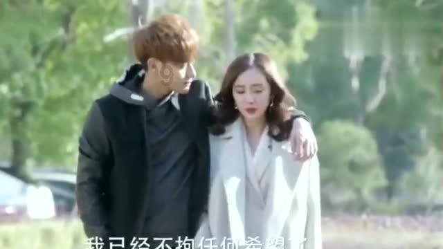 小猫钓鱼正版下载中文版