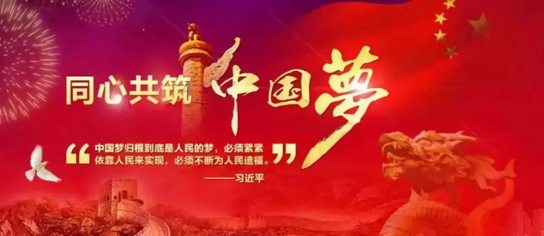 9170官方金沙入口